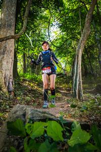 BIB: 509, 309
                            <button type="button" onclick="openModal(6918547)" class="btn btn-primary btn-sm float-right btn-popup" data-toggle="modal" data-target=".modal-high-quality">
                        <i class="fas fa-shopping-cart"></i> Add to Cart
                    </button>
                                            <button type="button" onclick="isThisMe(6918547, true)" class="btn btn-success btn-sm float-right btn-popup btn-isme hidden" data-toggle="tooltip" data-placement="bottom" title="นี่คือรูปของคุณใช่ไหม คลิกที่นี่เพื่อเอาเข้าอัลบั้ม">
                        <i class="fas fa-plus"></i> Add to album
                    </button>
                    <button type="button" onclick="isThisMe(6918547, false)" class="btn btn-warning btn-sm float-right btn-popup btn-isnotme hidden">
                        <i class="fas fa-ban"></i> Remove from album
                    </button>